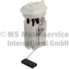 VOLVO 30613705 Fuel Feed Unit